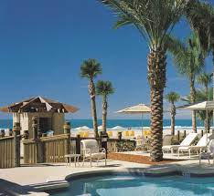Pin By Kerri Sox On Vacations Past And Future Sarasota Real Estate Dream Vacation Spots Sarasota