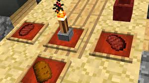 We did not find results for: How To Make Item Frame How To Images Collection