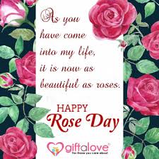 We did not find results for: 200 Happy Rose Day Quotes Best Rose Day Messages Wishes And Greetings