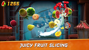 Download fruit ninja apk (mod / original) fruit ninja apk 2.8.6 (original) 85mb. Fruit Ninja 2 Mod Apk 2 7 2 Apkmb Com