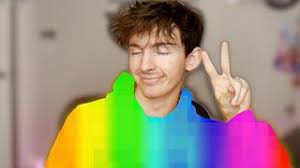 Once again, the base of this skin is not my skin. I Have Merch Youtube