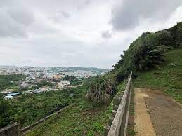 750 x 500 jpeg 87 кб. Hacksaw Ridge Cool Places To Visit Japan Itinerary Countries Of The World