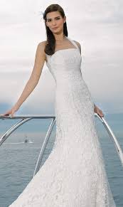 Und bräute in spe nicht vergessen, es ist die beste zeit zum einkaufen rabatt brautkleider online am ende des jahres. Brautkleider Grundformen Die Richtigen Brautkleider Finden