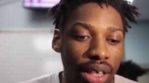 Peay alumnus 'Fly' quite a character … and scorer