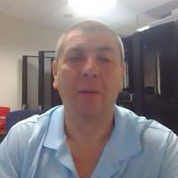 Maintech, Incorporated