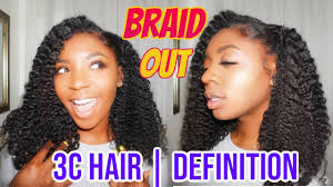 Black hairstyles, black hair magazine, black hair, african american hair, african american hair magazine, natural hair, natural hairstyles, black weave, weaves, black beauty. Easy Braid Out Tutorial On Natural Hair Natural Hair Mag Facebook