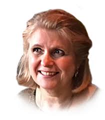 Leona DeBellis (nee Reginella) Obituary