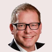 🎉🔥 Ich bin überglücklich, verkünde voller Stolz, dass ich mein  SEO-Zertifikat beim BVDW erhalten habe!