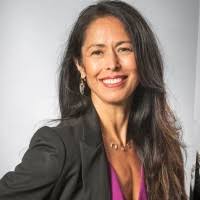 2600+ "Tenille" profiles