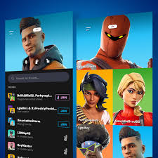 The connection problems in epic games launcher are one of a kind and one thing that i faced myself is the having trouble connecting issue with epic games launcher. Party Hub Faq