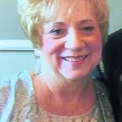 Search Nora Grant Obituaries and Funeral Services