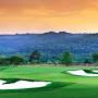 Missouri Golf Trips from www.golfpackages.com