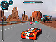 Banyak tindakan yang menarik dan realistik yang boleh anda dapatkan dari pelbagai permainan perlumbaan. Sports Car Racing Game Play Online At Y8 Com