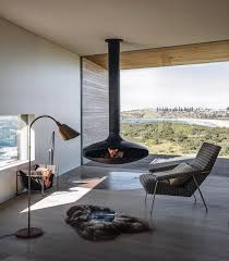 New The 10 Best Home Decor With Pictures Repost From Lux Interiors By Multisave App What D Trending Decor Interior Design School Home Decor Pictures Known as one the most prestigious technical universities in europe, the politecnico di milano is also the largest italian university in engineering, architecture and.