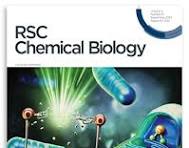 Scientific Journal Cover Design Services | Price of Cover Art