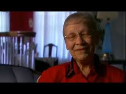 On 21 september 1971, a boy by the name of david phillip vetter was born. Bodyshock The Boy In The Bubble David Vetter Part 1 Youtube