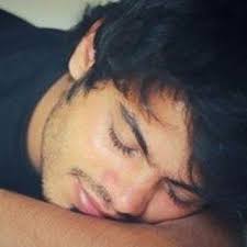 Taukir Farhan Ansari (@farhantaukir2) • Threads, Say more