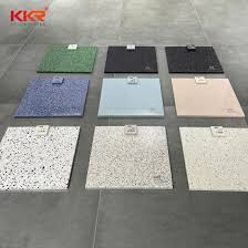 The staron brand takes pride in presenting the best and most creative custom carpets and broadloom to our partners in the design industry. China Artificial Marble Hanex Staron Solid Surface Corians Sheets China Corians Sheets Solid Surface