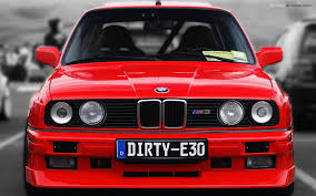 Assetto corsa server manager premium v2.1.2 E30 M3 Wallpapers Group 72