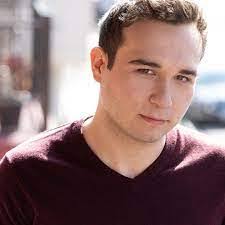 Ryan Negron's Instagram, Twitter & Facebook