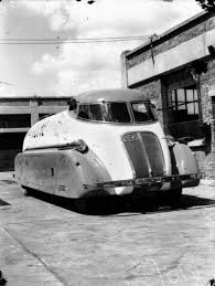 Image result for 1953 reo speedwagon