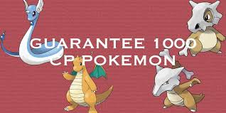 Pokemon Go Evolution Cp Calculator Pokemon Go World