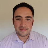 700+ "Vera Morales" profiles