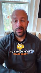 How we started a FANS Club at our school, and what is has in common to the  raising of Chicago :)