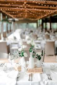 A Timelessly Romantic Modern Vintage Wedding Chic Vintage Brides Romantic Theme Wedding Modern Vintage Weddings Vintage Wedding Centerpieces