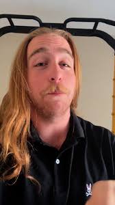 Cameron Putter says the “Pure Posse Power” was too much for Jason Bruce to  handle. Since the contract was signed, he’ll happily let the ref count  Bruce out at Ignition. In his words, his first win in ...