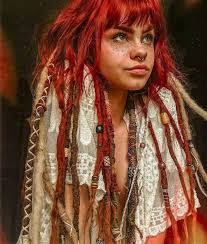 Janelle Pope's Instagram, Twitter & Facebook