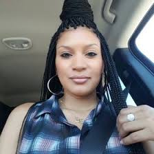 Leslie Hooks (hooks0270)