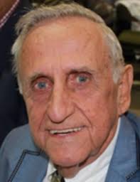 Harry Adam Dudzinski, Jr. Obituary