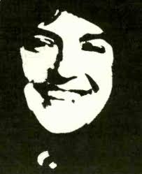 Always remember what a lowlife Sharon (Arden) Osbourne is. She cut the  original bassist and drummer out of credits + royalties for Ozzy's 1st two  solo albums : r/heavymetal