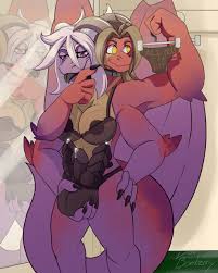 Jalen hentai videos, GIFs, and images | Rule 34 App