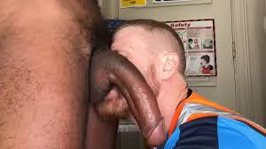 @hoesgotdevvs video Tweet