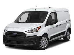 2020 Ford Transit Connect Van Xl In Milford Ct Stratford Ford Transit Connect Van Stevens Ford Lincoln