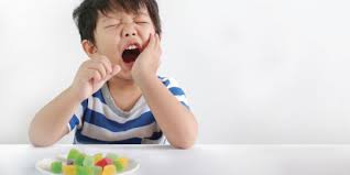 Cara mengobati gusi bengkak alami yang murah dan mudah didapat. 13 Obat Sakit Gigi Anak Yang Ampuh Dan Aman Digunakan