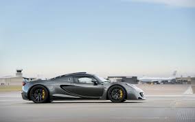 Download hd wallpapers for free on unsplash. Wallpaper Hennessey Venom Gt Supercar 2560x1600 Hd Picture Image