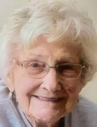 Obituary information for Sarah James Tatum