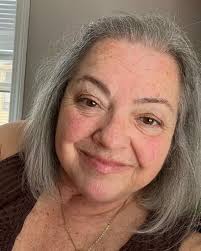 Kathleen A. (Guarino) Gambuto Obituary 2024