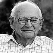 Search Thomas Barrow Obituaries and Funeral Services