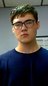 15-year-old Florida boy arrested after making threats to become next mass  shooter