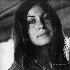 Montréal Insolite : Guide de la vie nocturne alternative de 1974. Deuxième  partie.