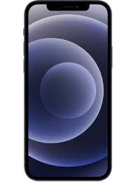 The iphone is a line of smartphones designed and marketed by apple inc. Apple Iphone 12 Price In India Full Specs 19th April 2021 91mobiles Com