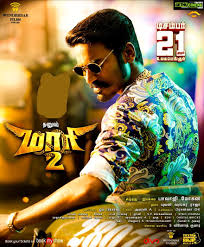 We did not find results for: Maari 2 Tamil Movie Hd Posters Dhanush Sai Pallavi Balaji Mohan Gethu Cinema Tamil Movies Movie Photo Actor Photo