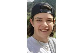 Fundraiser for Craig Barr by Jason Duetsch : Hunter Barr: Medical & Funeral  Expenses