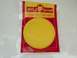 Als u op zoek bent naar een krachtige en. Wolf Garten Radkappe 170 Mm 6450520 Borger Motorgerate