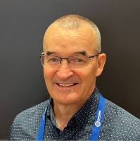 30+ "Michael Bellows" profiles