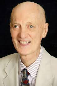 Thomas Littleton Obituary (2021)